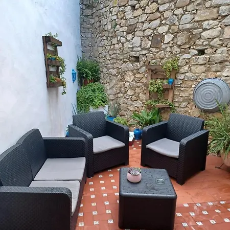 La Gonzala